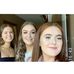 Ruth Geraghty - Facebook
