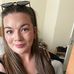 Ruth Geraghty - Facebook