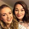 Ruth Geraghty - @ruthgeraghty - TikTok