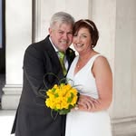 Ruth Geraghty - @ruthgeraghty65 - Instagram