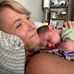 Ruth Mishel Geraghty - Facebook