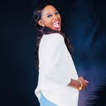 @ruth__germaine_lamah_ - Instagram