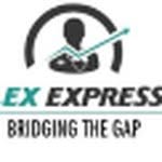 Ruth Germain - @nclex.express - Instagram