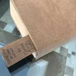 Ruth Germain - @simplifyacreativelife - Instagram