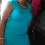 Ruth Germain - Facebook