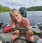 Ruth Germain - Facebook