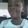 ruth germain - @m1235678910111211415 - TikTok