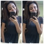Ruth Germaine - @germaine_ruth9 - Instagram