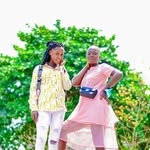 Ruth Germaine - @ruth.germaine.77 - Instagram