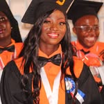 Ruth Germaine Lamah - @ruthgermaine - Instagram