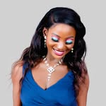 @ruth_germaine_lamah_ - Instagram