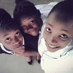 Ruth St Germain - @stgermain2201 - Instagram