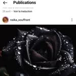 Ruth Thama Germain - @ruththamagermain - Instagram