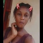 ruthiana - @ruthgermaine855 - Instagram
