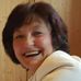Ruth Gessner - Facebook