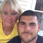 Ruth Gessner - @ruthgessner - Instagram