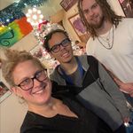Ruth Gessner - @soxgirl600 - Instagram