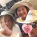 Ruth Gessner - Facebook