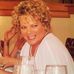 Ruth Gessner Kochell - Facebook
