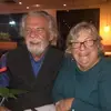 Ruth Gessner McGuffi - @ruthgessnermcguff - TikTok