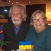 Ruth Gessner McGuffin - Facebook