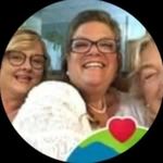 Ruth Gessner Mcguffin - @ruth_gessner_mcguffin_ - Instagram