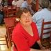 Ruth Gessner McGuffin - Facebook