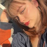 @ruth.giless_ - Instagram