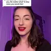 Ruth Giles576 - @ruthgiles1 - TikTok
