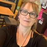 Ruth Giles - @ruthiegee2023 - Instagram