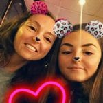 Ruth Giles - @ruth.giles.98 - Instagram