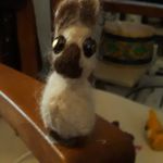 Ruth Giles - @ruth_giles_ - Instagram