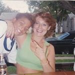 Ruth Giles - @ruth_giles - Instagram
