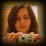Ruth Giles - @canonettewriter - Instagram