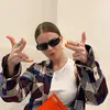 Ruth Giles💟 - @user2848802727094 - TikTok