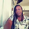 Ruth Giles - @bossgrannyrg - TikTok
