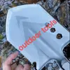 Ruth Giles - @ruth.giles - TikTok