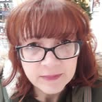 Ruth Giles - Facebook