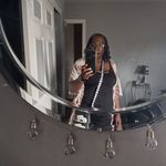 Ruth Giles - @ruth.giles - Instagram