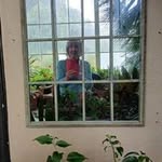 Ruth Giles - @ruthgiles48 - Instagram