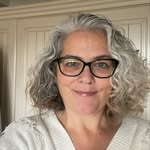Ruth Giles - @ruthlgiles - Instagram