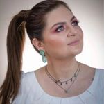 Ruth Giles - @wiyajix827 - Instagram