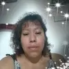 Ruth Giles Morales - @ruthgilesmorales - TikTok