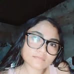 Ruth Javier Giles - Facebook