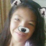 Ruth Lenny Castro Giles - @castrogiles - Instagram