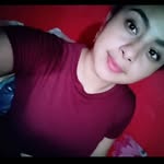 Ruth Leon Giles - @ruthleongiles - Instagram