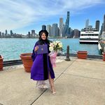Ruth Morales Giles - @ruthmoralesgiles - Instagram