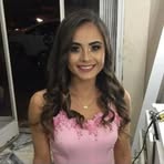 Ruth T. Giles - Facebook