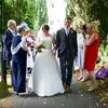 ruthgiles9657 - @ruthgiles9657 - TikTok