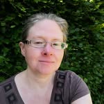 Ruth Gillett - @ruthgillettceramics - Instagram